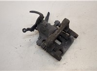  Суппорт Skoda Octavia (A7) 2017-2021 20258299 #2