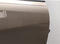  Дверная карта (Обшивка двери) Chevrolet Equinox 2017- 11332488 #2