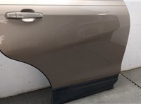  Дверная карта (Обшивка двери) Chevrolet Equinox 2017- 11332488 #3