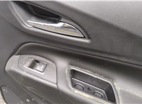  Дверная карта (Обшивка двери) Chevrolet Equinox 2017- 11332488 #5