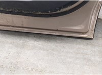  Дверная карта (Обшивка двери) Chevrolet Equinox 2017- 11332488 #6
