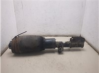 RNB501430, 7H423C156DC Амортизатор подвески Land Rover Range Rover 3 (LM) 2002-2012 20258303 #3