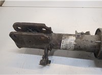  Амортизатор подвески Land Rover Range Rover 3 (LM) 2002-2012 20258303 #3