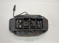  Суппорт Audi Q7 2006-2009 20258304 #1