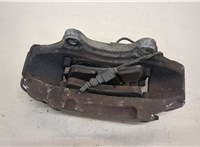  Суппорт Audi Q7 2006-2009 20258304 #2