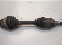  Полуось (приводной вал, шрус) Nissan Navara 2005-2015 20258308 #1