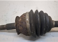  Полуось (приводной вал, шрус) Nissan Navara 2005-2015 20258308 #2
