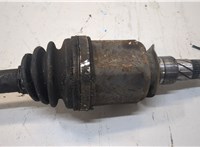  Полуось (приводной вал, шрус) Nissan Navara 2005-2015 20258308 #3
