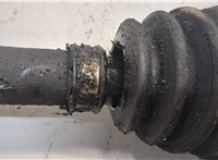  Полуось (приводной вал, шрус) Nissan Navara 2005-2015 20258308 #4