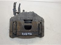  Суппорт Audi A6 (C6) Allroad 2006-2012 20258310 #1