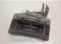  Суппорт Audi A6 (C6) Allroad 2006-2012 20258310 #2