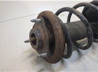  Амортизатор подвески Mitsubishi Outlander XL 2006-2012 20258312 #2