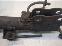 Амортизатор подвески Mitsubishi Outlander XL 2006-2012 20258312 #3