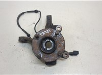  Ступица (кулак, цапфа) Ford Fiesta 2008-2013 20258314 #1