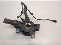  Ступица (кулак, цапфа) Ford Fiesta 2008-2013 20258314 #2