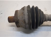  Полуось (приводной вал, шрус) Audi A4 (B6) 2000-2004 20258317 #2