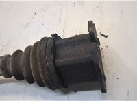  Полуось (приводной вал, шрус) Audi A4 (B6) 2000-2004 20258317 #4