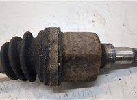  Полуось (приводной вал, шрус) Ford Focus 2 2008-2011 20258319 #3