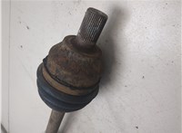 1567848, 1798112, 4M513B437JD, RM4M513B437J1E Полуось (приводной вал, шрус) Ford Focus 2 2008-2011 20258319 #6