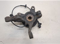  Ступица (кулак, цапфа) Ford Fiesta 2008-2013 20258320 #2