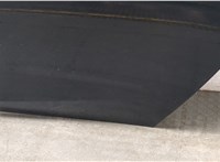  Дверь боковая (легковая) Chevrolet Volt 2015-2019 20258322 #3