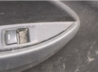  Дверь боковая (легковая) Chevrolet Volt 2015-2019 20258322 #5