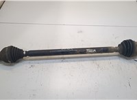  Полуось (приводной вал, шрус) Opel Astra K 2015- 20258323 #1
