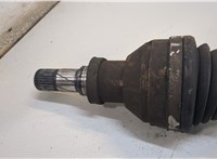  Полуось (приводной вал, шрус) Opel Astra K 2015- 20258323 #2