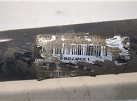  Полуось (приводной вал, шрус) Opel Astra K 2015- 20258323 #3