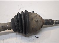  Полуось (приводной вал, шрус) Opel Astra K 2015- 20258323 #4