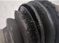  Полуось (приводной вал, шрус) Opel Astra K 2015- 20258323 #5