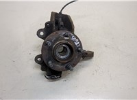  Ступица (кулак, цапфа) Ford Focus 2 2008-2011 20258324 #1