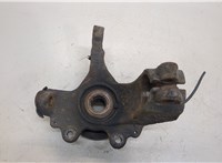  Ступица (кулак, цапфа) Ford Focus 2 2008-2011 20258324 #3