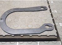  Кронштейн (лапа крепления) Opel Movano 2010- 20258332 #1