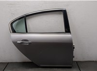  Дверь боковая (легковая) Hyundai Genesis 2008-2013 20258337 #1