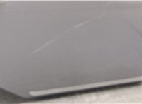  Дверь боковая (легковая) Hyundai Genesis 2008-2013 20258337 #3