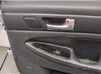  Дверь боковая (легковая) Hyundai Genesis 2008-2013 20258337 #5