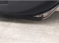  Дверь боковая (легковая) Hyundai Genesis 2008-2013 20258337 #6