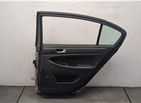  Дверь боковая (легковая) Hyundai Genesis 2008-2013 20258337 #7