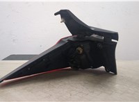  Фонарь (задний) Mazda 5 2010- 20258342 #2