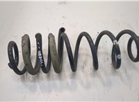  Пружина подвески Ford EcoSport 2017- 20258348 #1