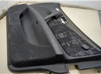  Дверная карта (Обшивка двери) Mercedes E W210 1995-2002 20258349 #1