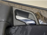  Дверная карта (Обшивка двери) Mercedes E W210 1995-2002 20258349 #2