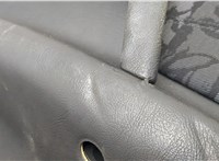  Дверная карта (Обшивка двери) Mercedes E W210 1995-2002 20258349 #3