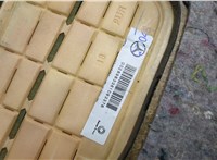  Дверная карта (Обшивка двери) Mercedes E W210 1995-2002 20258349 #4