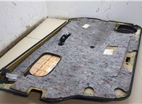  Дверная карта (Обшивка двери) Mercedes E W210 1995-2002 20258349 #6