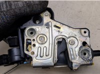  Замок двери Mercedes E W210 1995-2002 20258350 #2