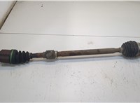 Полуось (приводной вал, шрус) Mitsubishi Outlander 2012-2015 20258352 #1