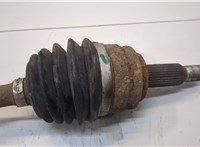  Полуось (приводной вал, шрус) Mitsubishi Outlander 2012-2015 20258352 #2