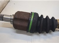  Полуось (приводной вал, шрус) Mitsubishi Outlander 2012-2015 20258352 #3